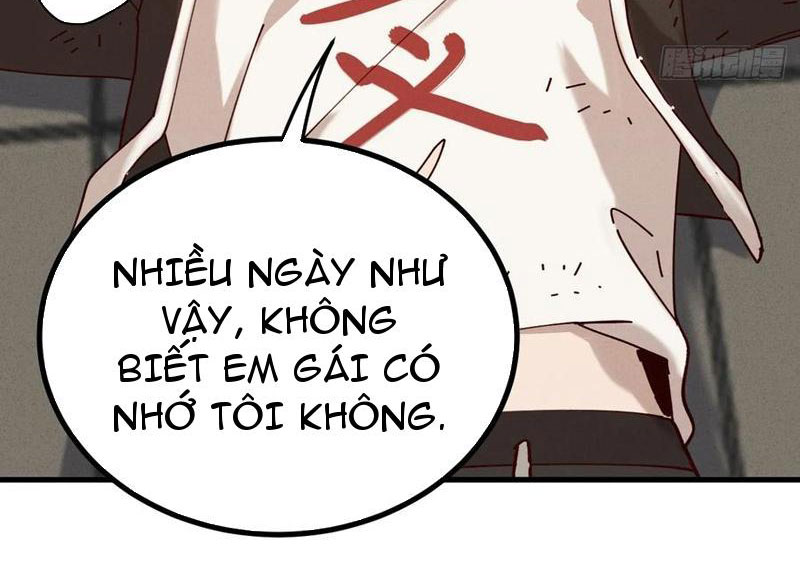 Trảm Thần chapter 27 - Trang 40