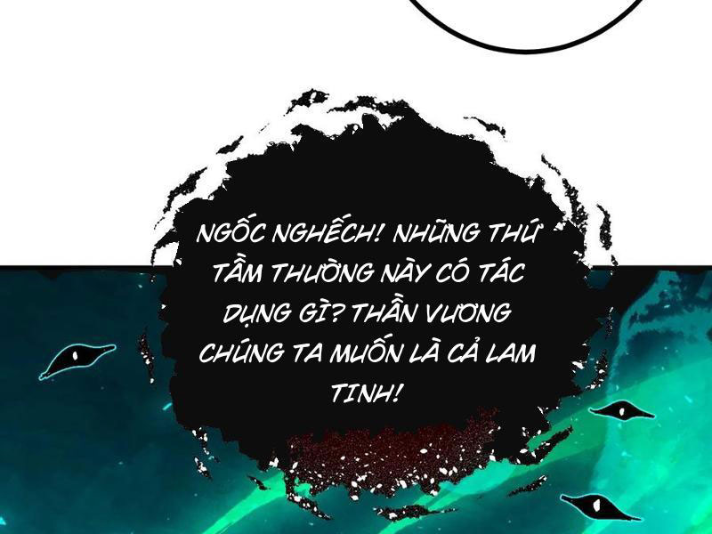 Trảm Thần chapter 27 - Trang 85