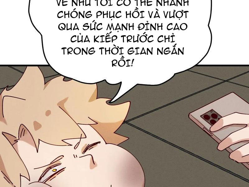 Trảm Thần chapter 27 - Trang 48