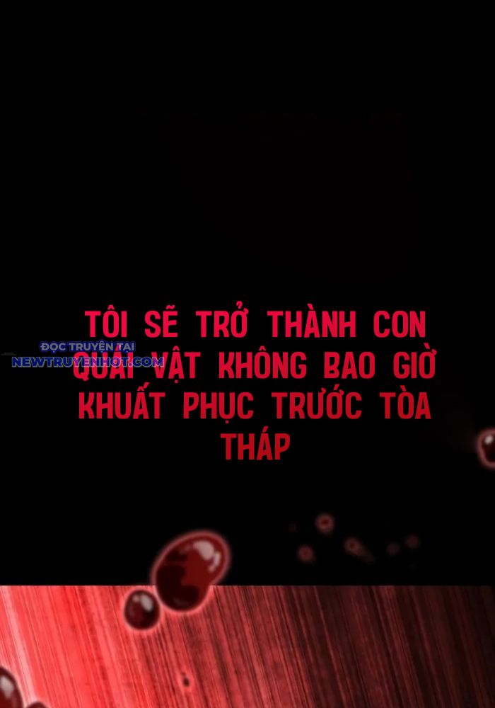 Chiêu Hồn Giả Siêu Phàm chapter 117 - Trang 34