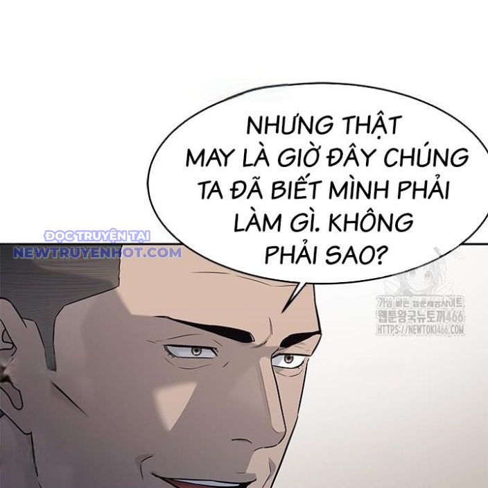 Đội Trưởng Lính Đánh Thuê chapter 252 - Trang 14