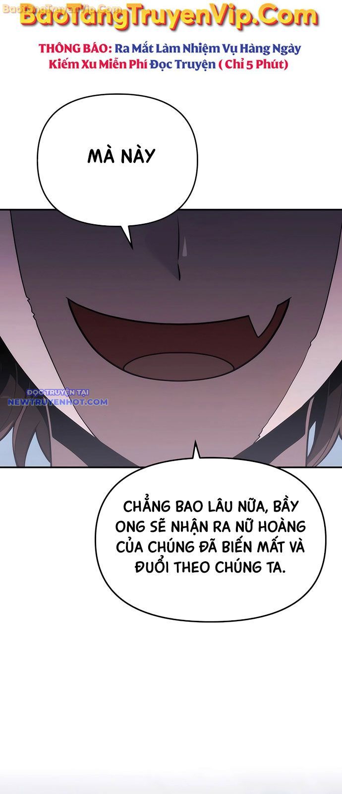 Chuyên Gia Côn Trùng Tại Đường Gia Tứ Xuyên chapter 17 - Trang 72