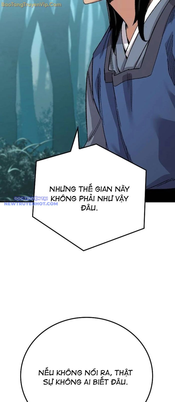 Thiên Ma Quy Hoàn chapter 50 - Trang 31