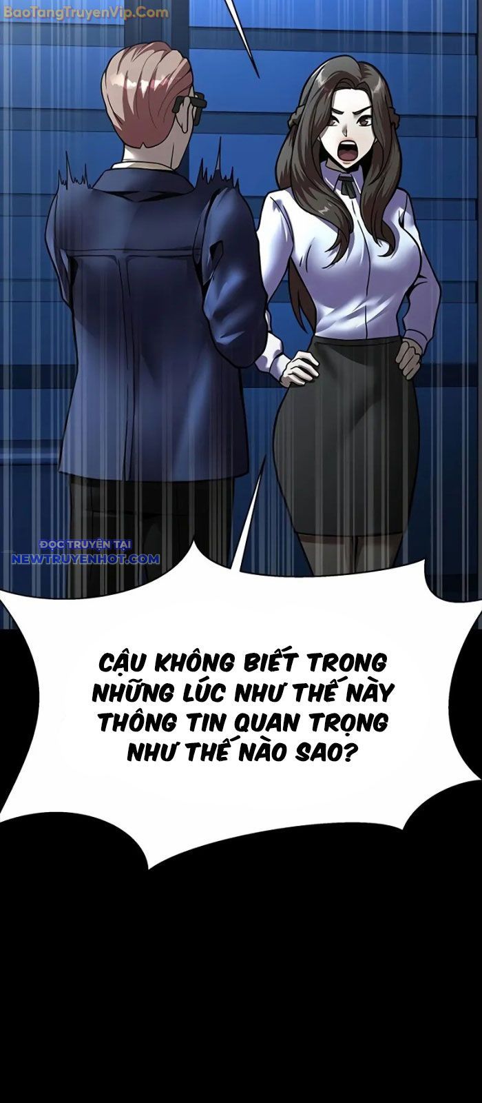 Người Chơi Thiết Thụ chapter 59 - Trang 112