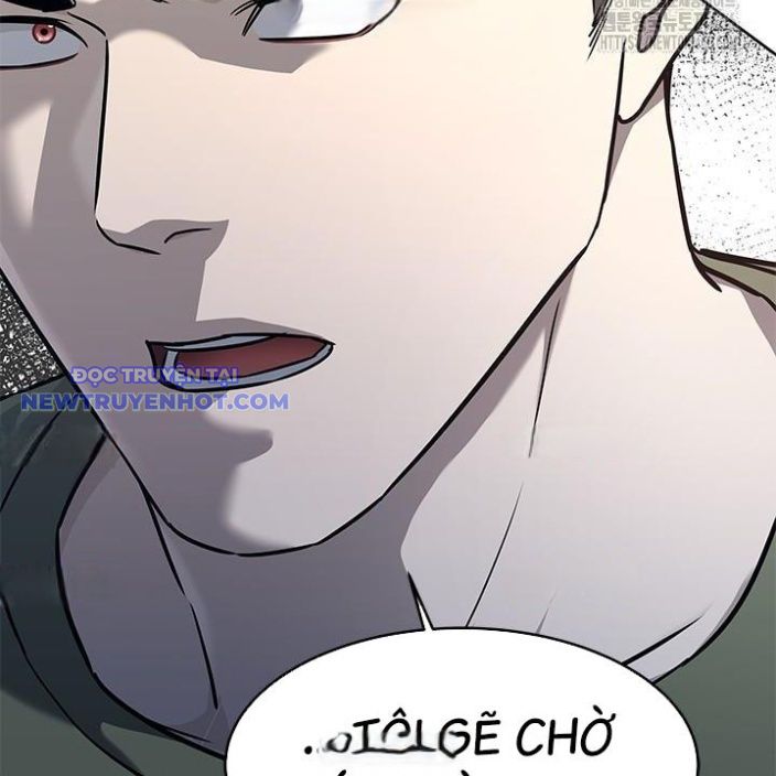 Đội Trưởng Lính Đánh Thuê chapter 252 - Trang 135