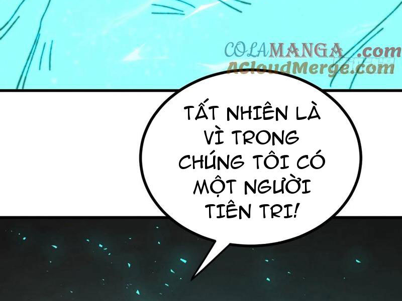 Trảm Thần chapter 27 - Trang 70