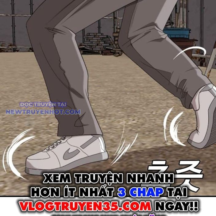 Người Xấu chapter 234 - Trang 155