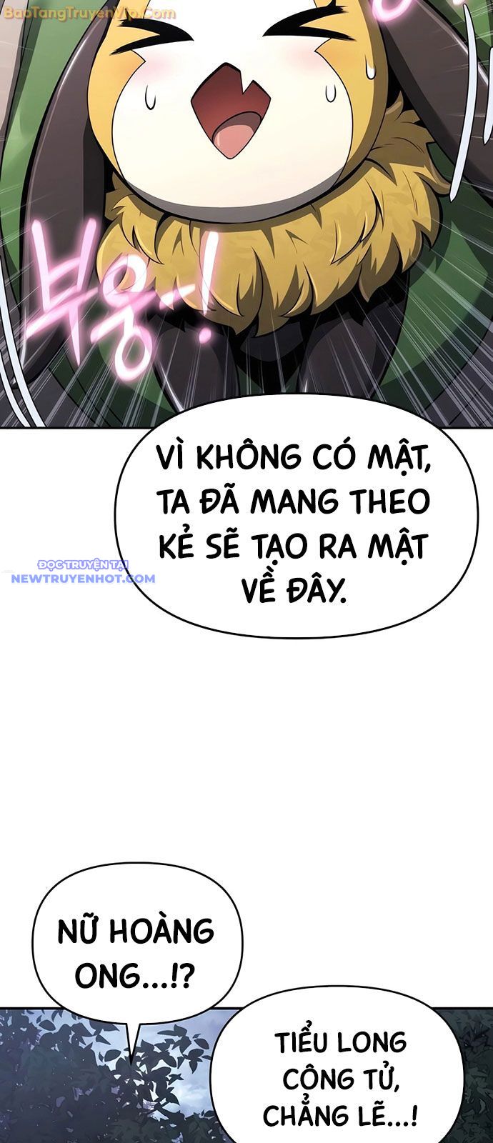 Chuyên Gia Côn Trùng Tại Đường Gia Tứ Xuyên chapter 17 - Trang 68