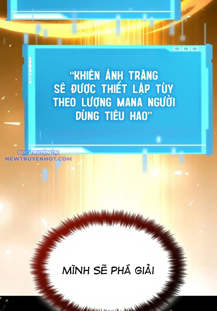 Chiêu Hồn Giả Siêu Phàm chapter 117 - Trang 147