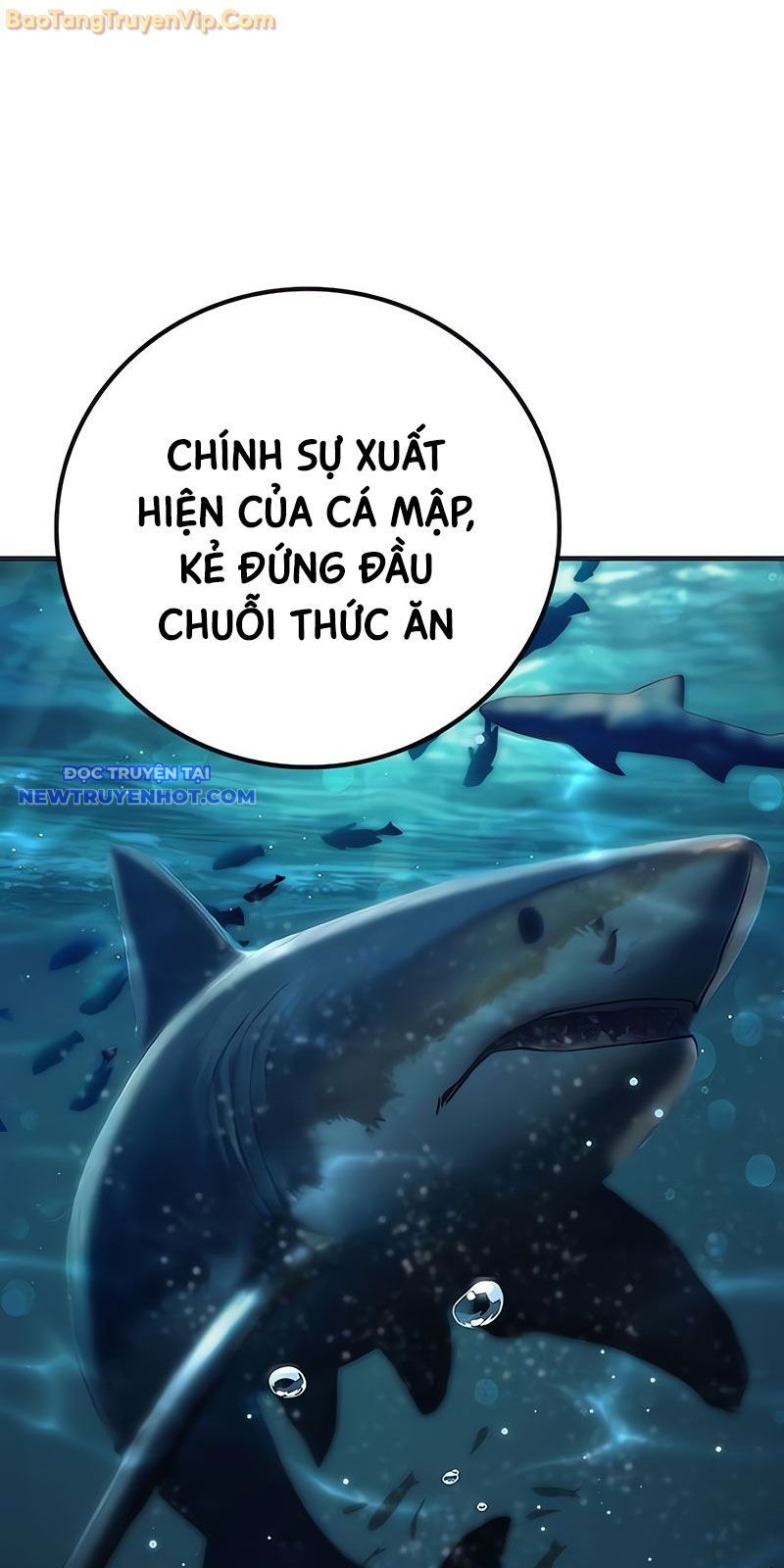 Nhà Tù Vị Thành Niên chapter 32 - Trang 92