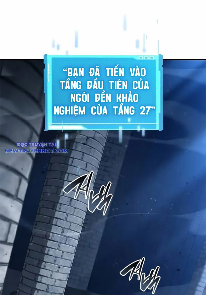 Chiêu Hồn Giả Siêu Phàm chapter 117 - Trang 70