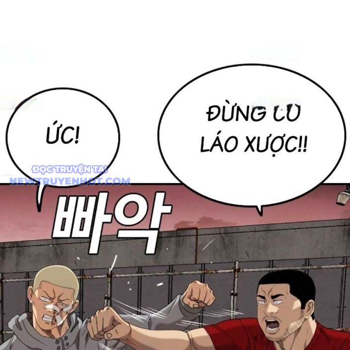 Người Xấu chapter 234 - Trang 108