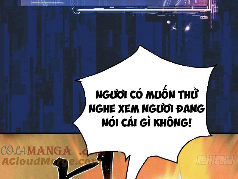 Trảm Thần chapter 27 - Trang 13