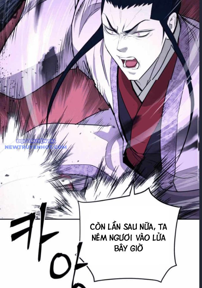 Thái Thú Kang Jin Lee chapter 79 - Trang 103