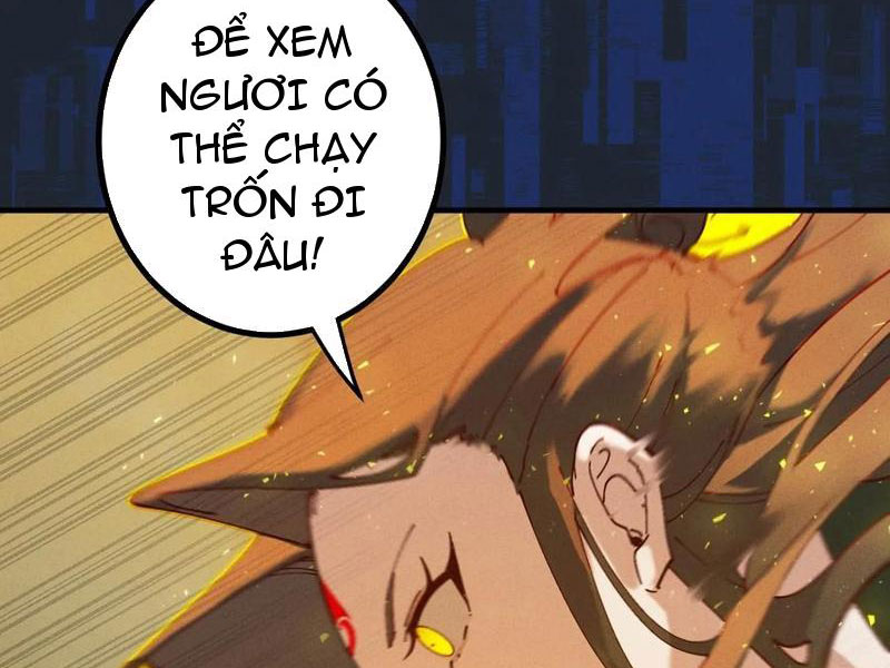 Trảm Thần chapter 27 - Trang 24