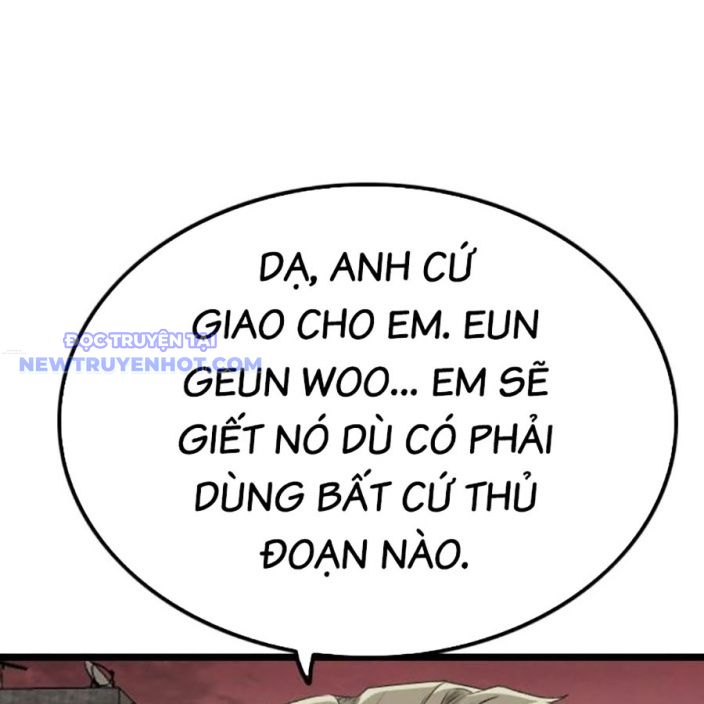 Người Xấu chapter 234 - Trang 42