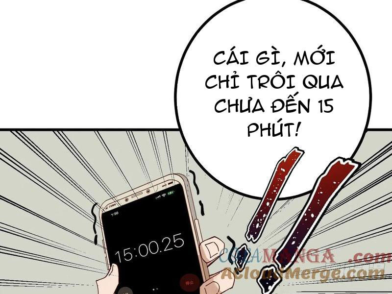 Trảm Thần chapter 27 - Trang 44