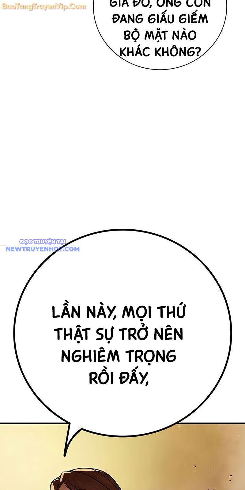 Nhà Tù Vị Thành Niên chapter 32 - Trang 117