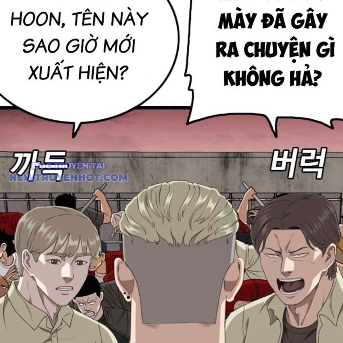 Người Xấu chapter 234 - Trang 31