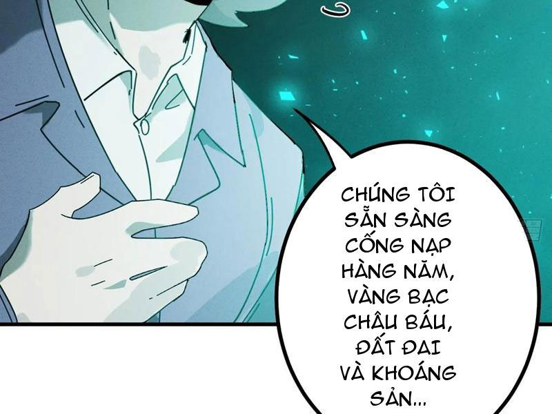 Trảm Thần chapter 27 - Trang 84