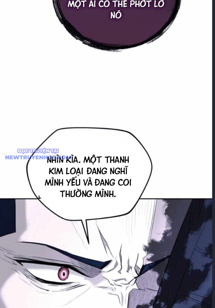 Thái Thú Kang Jin Lee chapter 79 - Trang 90