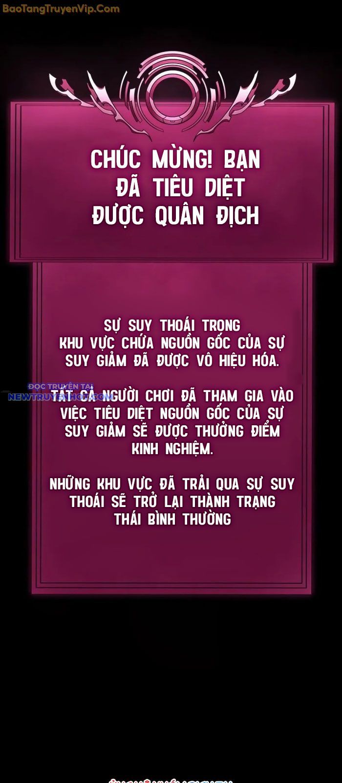 Người Chơi Thiết Thụ chapter 59 - Trang 6