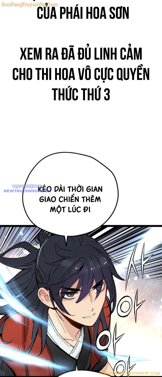 Thiên Tài Đoản Mệnh chapter 20 - Trang 20