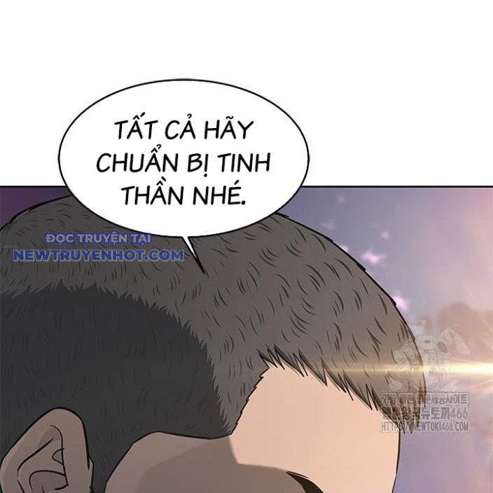 Đội Trưởng Lính Đánh Thuê chapter 252 - Trang 90