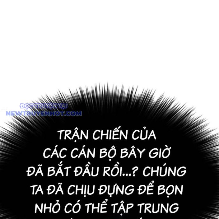 Người Xấu chapter 234 - Trang 81