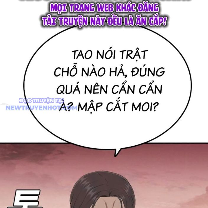 Người Xấu chapter 234 - Trang 150