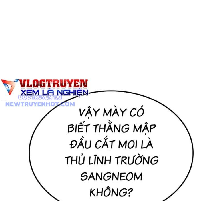 Người Xấu chapter 234 - Trang 152