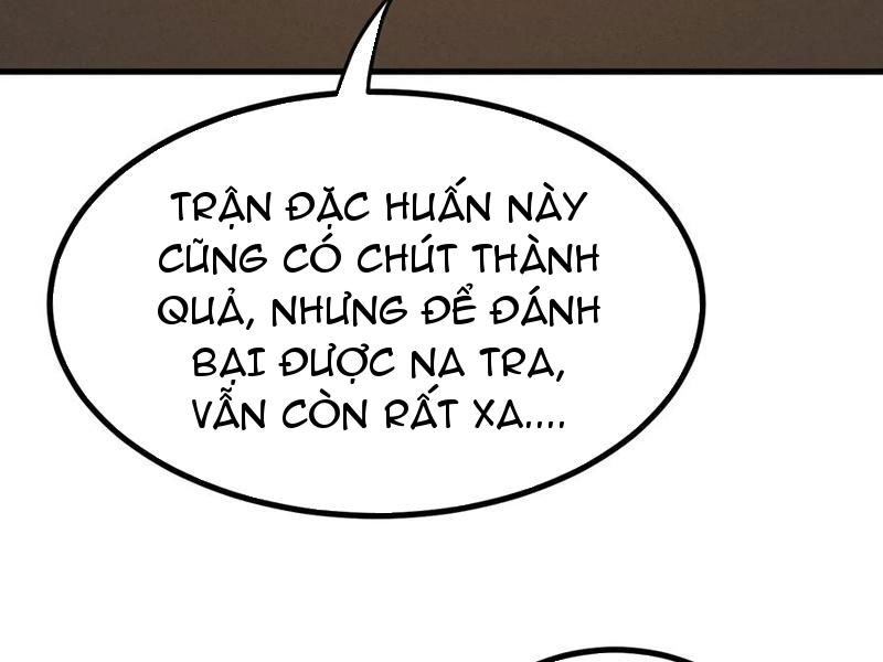 Trảm Thần chapter 27 - Trang 43