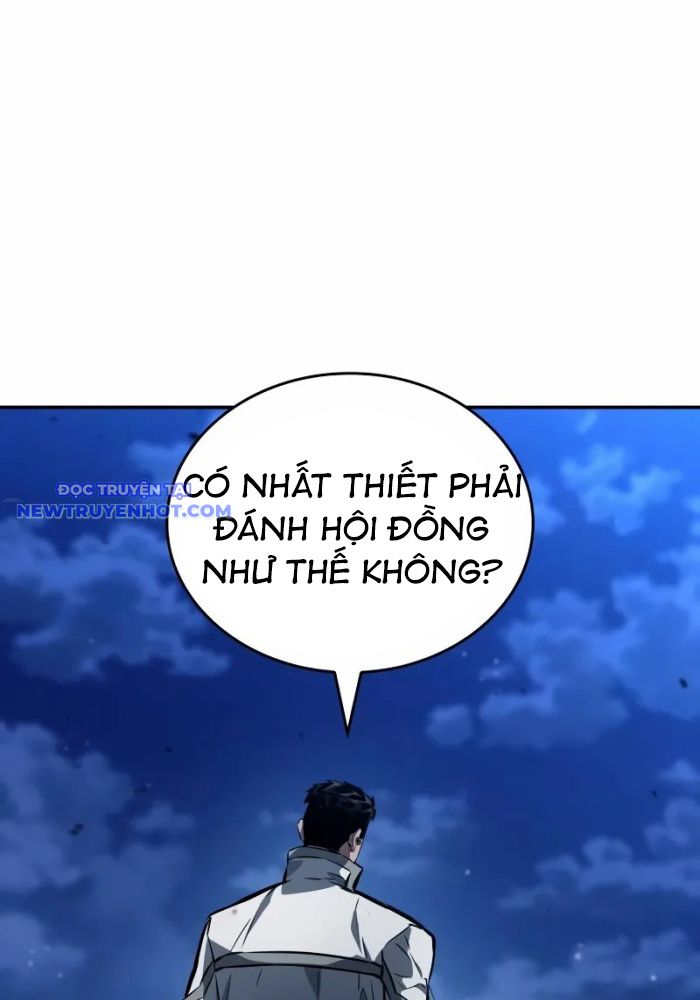 Chiêu Hồn Giả Siêu Phàm chapter 117 - Trang 132