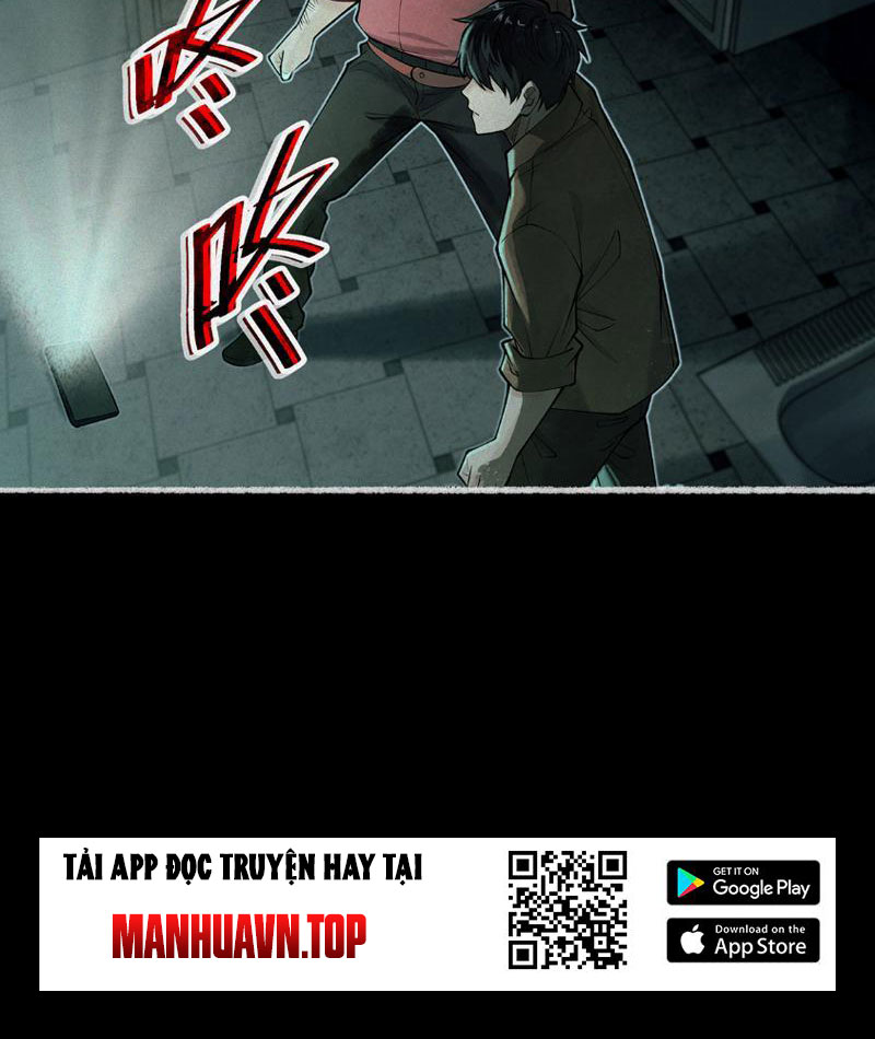 Làm Người Nhặt Xác, Tôi Khởi Đầu Là Giải Phẫu Bạn Gái Cũ! chapter 7 - Trang 46