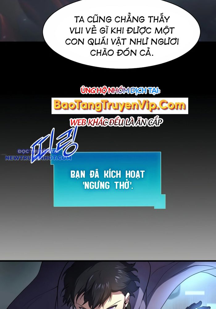 Tôi Thăng Cấp Bằng Kĩ Năng chapter 87 - Trang 10