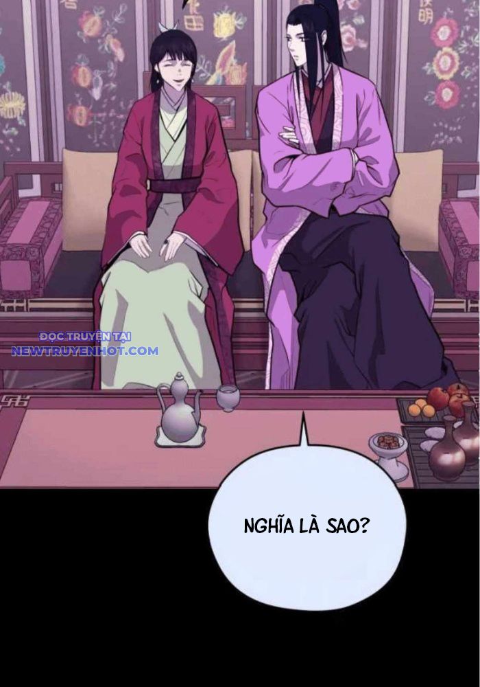 Thái Thú Kang Jin Lee chapter 79 - Trang 5