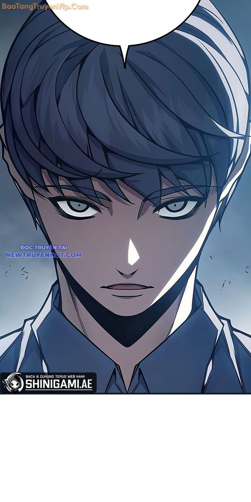 Nhà Tù Vị Thành Niên chapter 32 - Trang 81