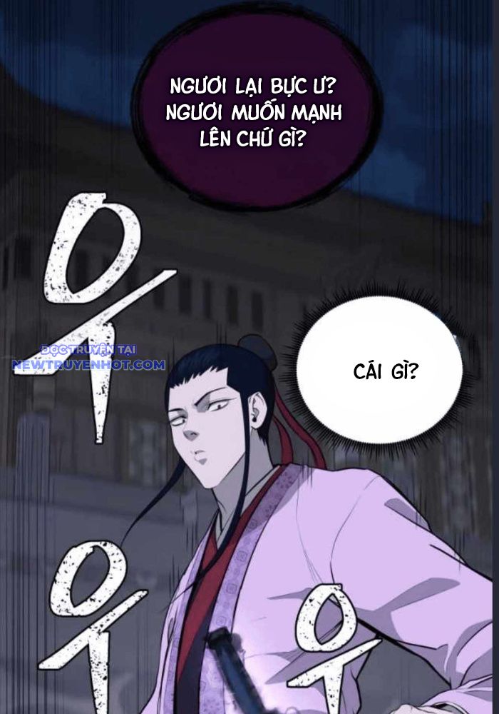 Thái Thú Kang Jin Lee chapter 79 - Trang 87