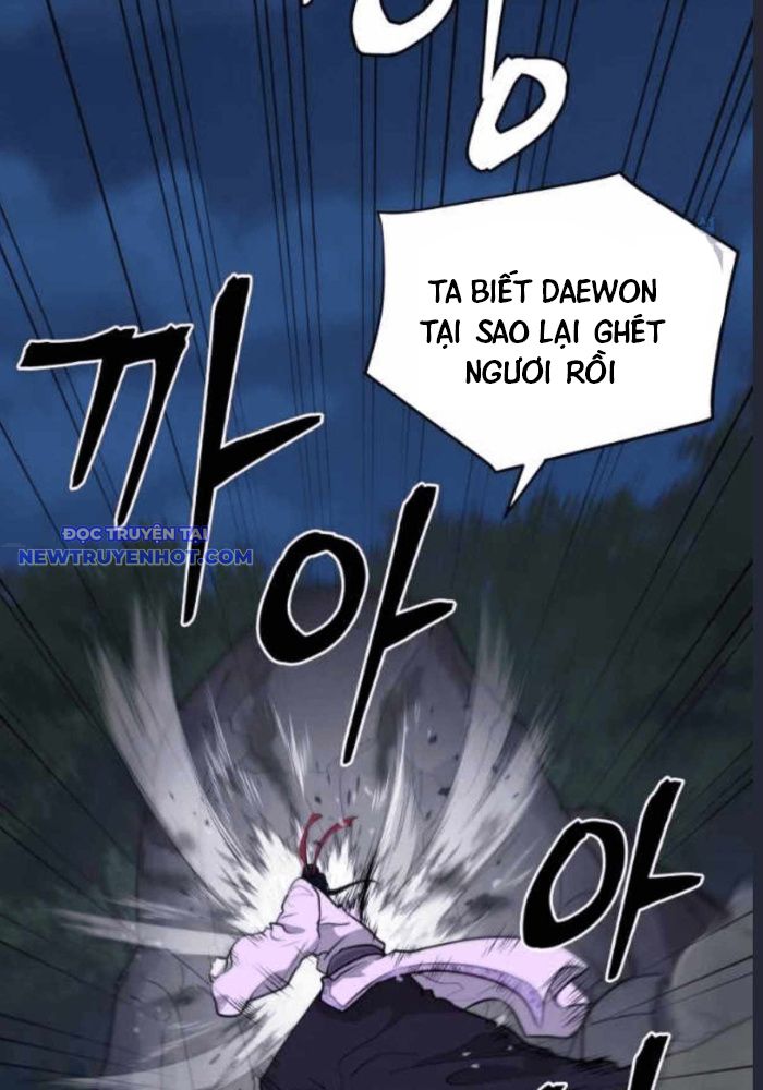 Thái Thú Kang Jin Lee chapter 79 - Trang 101