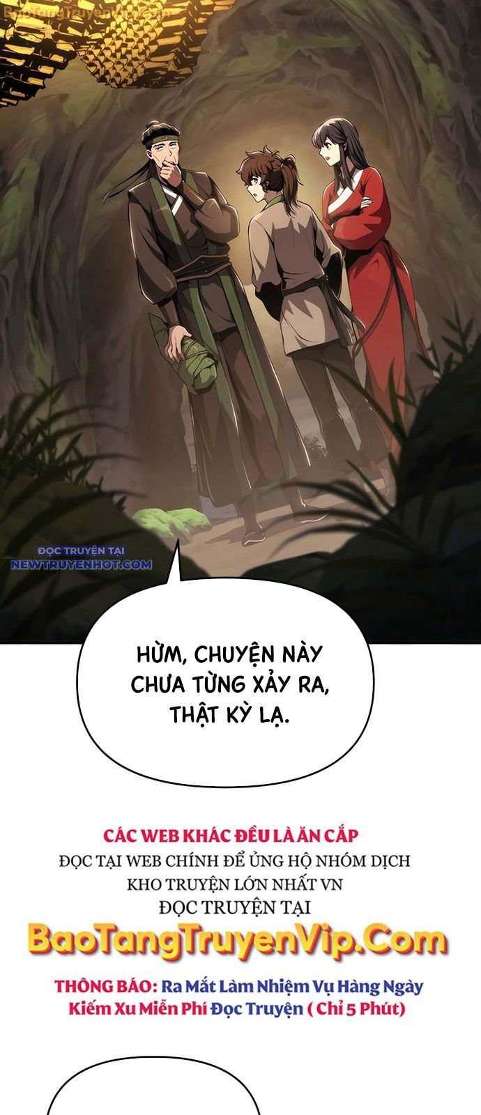 Chuyên Gia Côn Trùng Tại Đường Gia Tứ Xuyên chapter 17 - Trang 49