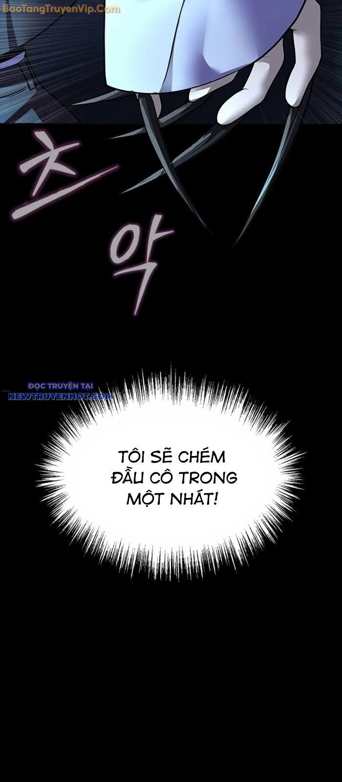 Người Chơi Thiết Thụ chapter 59 - Trang 68