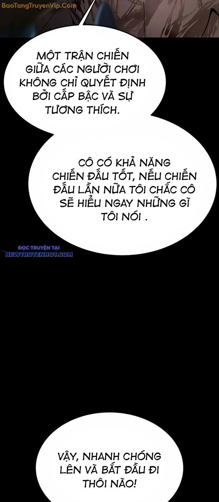 Người Chơi Thiết Thụ chapter 59 - Trang 57