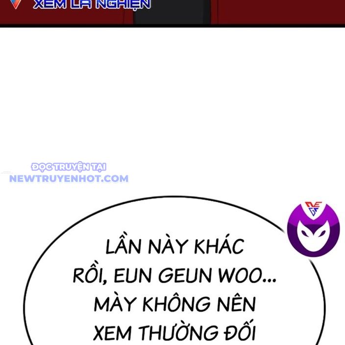 Người Xấu chapter 234 - Trang 47