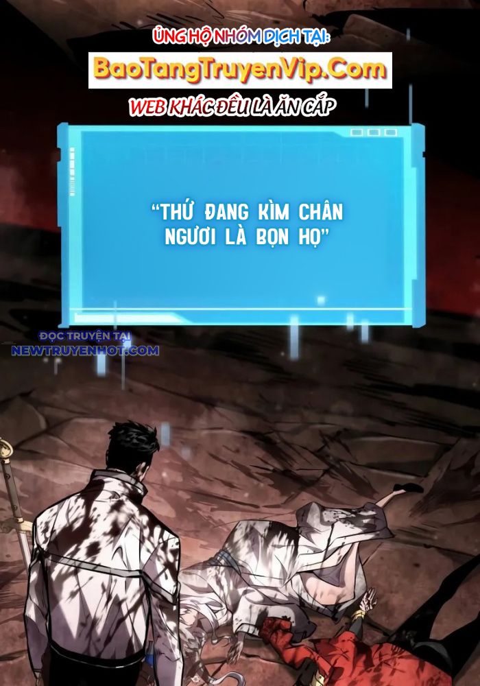 Chiêu Hồn Giả Siêu Phàm chapter 117 - Trang 16