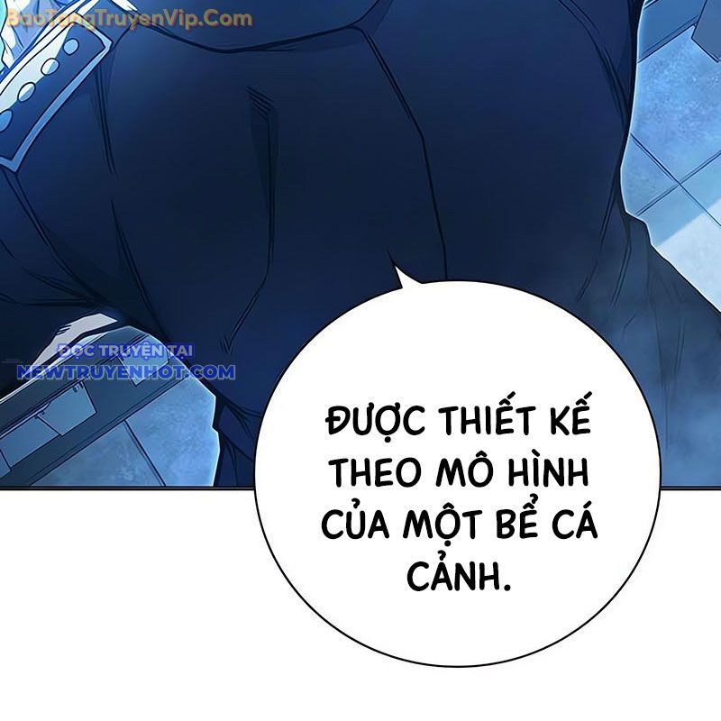 Nhà Tù Vị Thành Niên chapter 32 - Trang 72