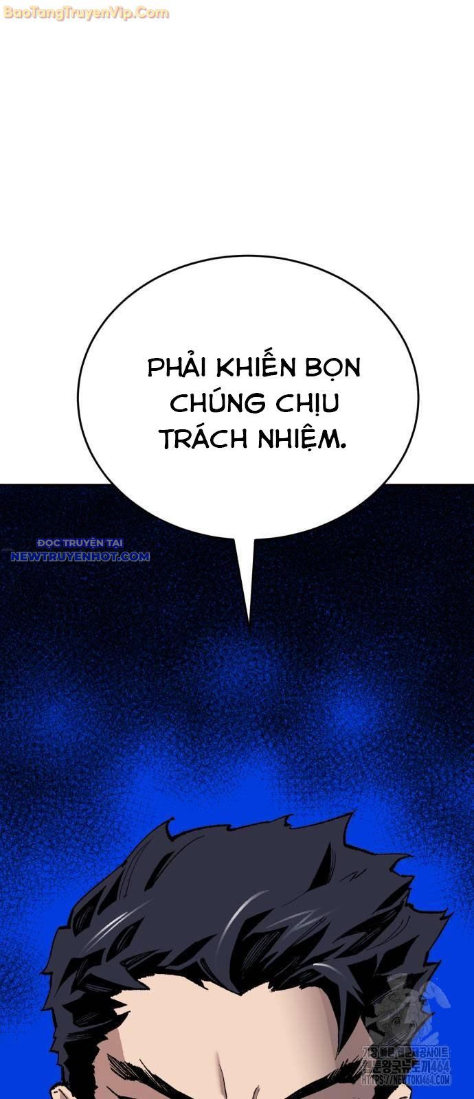 Phá Bỏ Giới Hạn chapter 172 - Trang 92