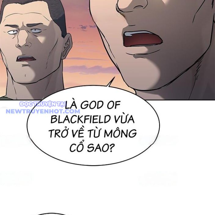 Đội Trưởng Lính Đánh Thuê chapter 252 - Trang 59