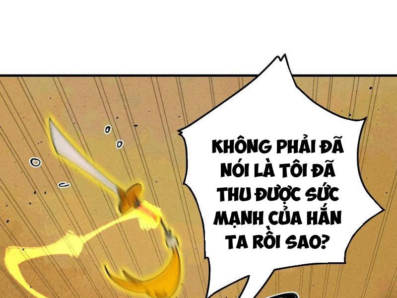 Trảm Thần chapter 27 - Trang 8