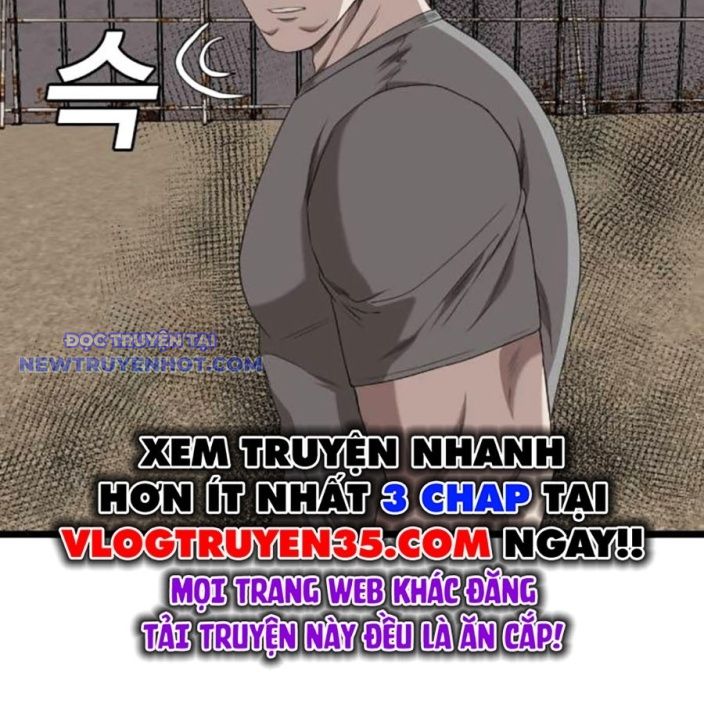 Người Xấu chapter 234 - Trang 63