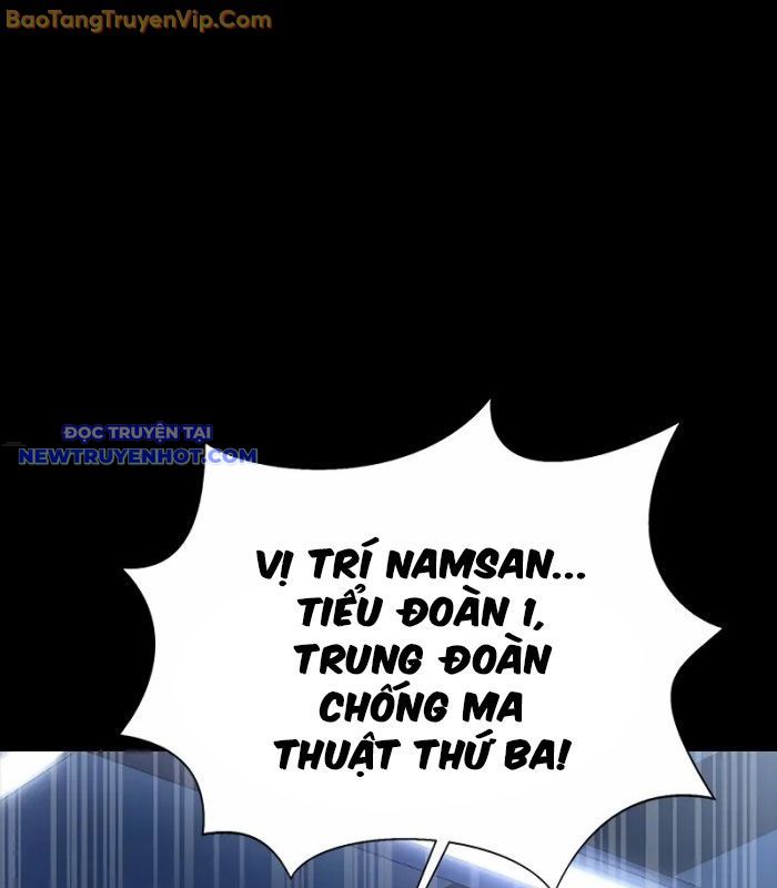 Người Chơi Thiết Thụ chapter 59 - Trang 109